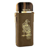 Armaf Collection The Falcon, Eau de Parfum Unisex