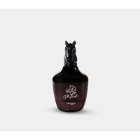 Zimaya Ghayath Eau de Parfum Spray for Unisex, 3.4 Ounce