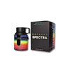 Armaf Odyssey Spectra Rainbow Edition Eau de Parfum en espray unisex