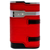 Voyage Titan by Armaf, fragancia picante amaderada para hombre, EDP Spray