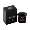 VERSACE Crystal Noir de Gianni Versace
