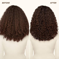 Honey Milk Active Repair Leave In Conditioner Mist