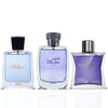 RASASI Perfume árabe para hombre Hawas, Daarej Eau De Parfum Men, Shuhrah | Perfumes de larga duración, aromas masculinos