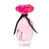 Perfume Guess Girl en spray para mujeres, fragancia floral encantadora y delicada