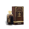 Ard Al Zaafaran Hayaati Oud Eau de Parfum Spray