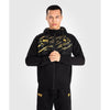 Venum UFC Fusion Men's Replica Zip Hoodie