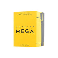 Armaf Odyssey Mega Edición Limitada Eau de Parfum Spray men