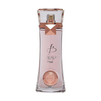 ARMAF Beau Elegant for Women Eau de Parfum Spray, 3.4 Ounce