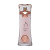 ARMAF Beau Elegant for Women Eau de Parfum Spray, 3.4 Ounce