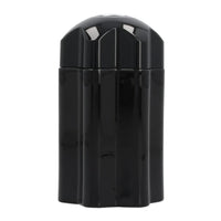 MONTBLANC Emblem Eau de Toilette con notas de pomelo, canela y pachulí, fragancia amaderada y aromática de larga duración