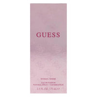Guess Eau de Parfum Spray for Women