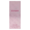 Guess Eau de Parfum Spray para mujer, aroma floral frutal de larga duración, original y auténtico de Guess