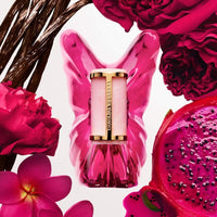 La Bomba Mini Duo Set