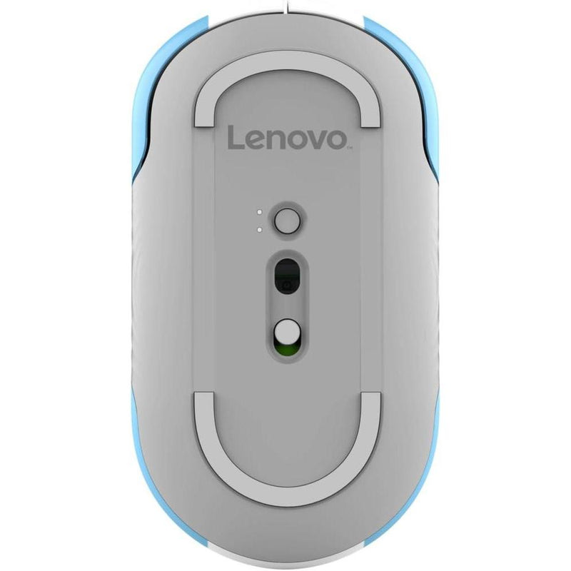 Lenovo Ratón Silencioso Bluetooth 350
