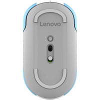 Lenovo Ratón Silencioso Bluetooth 350