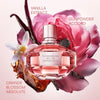 Viktor&Rolf Flowerbomb Nectar Eau de Parfum para mujer - Fragancia floral, picante y cálida con tonalidades de pólvora y vainilla