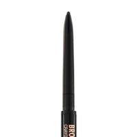 Anastasia Beverly Hills Brow Wiz Lápiz de cejas de alta precisión y pigmentación