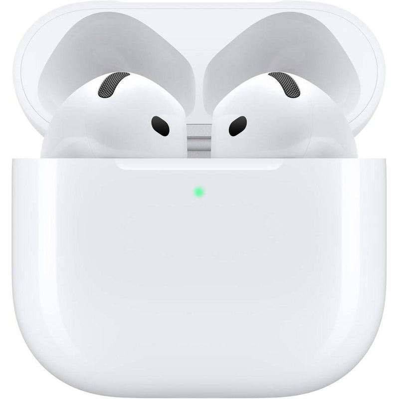 AirPods 4
