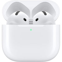 AirPods 4