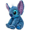 Stitch Peluche oficial Disney Store