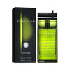 Armaf Venetian for Men Eau de Parfum Spray