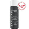 Paula's Choice Exfoliante 2% BHA Ácido Salicílico 118ml