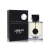 Armaf Club De Nuit Urban for Man Eau de Parfum Spray