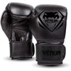 Venum Guantes de Boxeo Contender para Entrenamiento con Piel Sintética y Sistema de Espuma Multicapa para Mejor Confort y Protección
