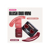 Mini Baby Blush Duo Set