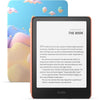 Nuevo Kindle Paperwhite Kids de Amazon con pantalla más grande sin reflejos ideal para fomentar la lectura en niños