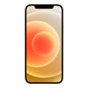 Iphone 12 128gb White Desbloqueado (Reacondicionado)