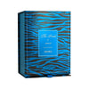 The Pride of Armaf Admiral Eau de Parfum 100 ml fragancia masculina de almizcle de larga duración