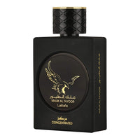 Lattafa Malik Al Tayoor Eau de Parfum Spray for Unisex