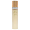 Elizabeth Taylor White Diamonds Legacy EDT Spray para Mujeres, fragancia floral larga duración