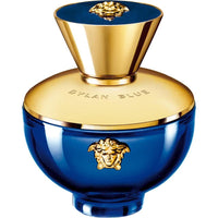 VERSACE Dylan Blue Eau de Parfum for Women