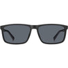Gafas de Sol Tommy Hilfiger TH 1675/S para Hombre, estilo clásico con ajuste cómodo y seguro al rostro
