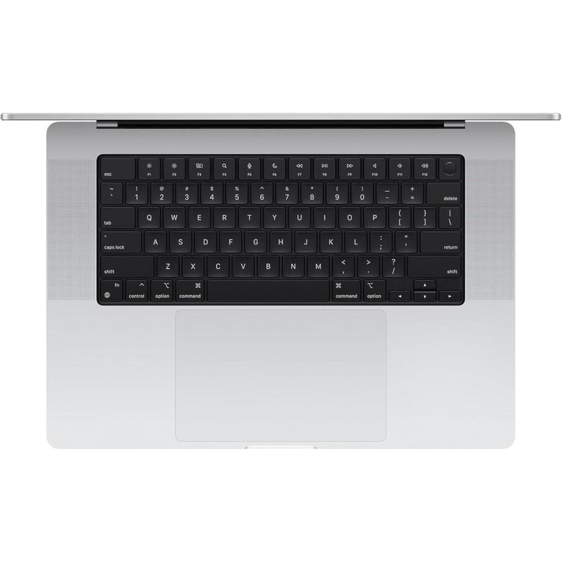 MacBook Pro 2024 M4 Pro 14‑core CPU, 20‑core GPU
