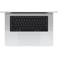 MacBook Pro 2024 M4 Pro 14‑core CPU, 20‑core GPU