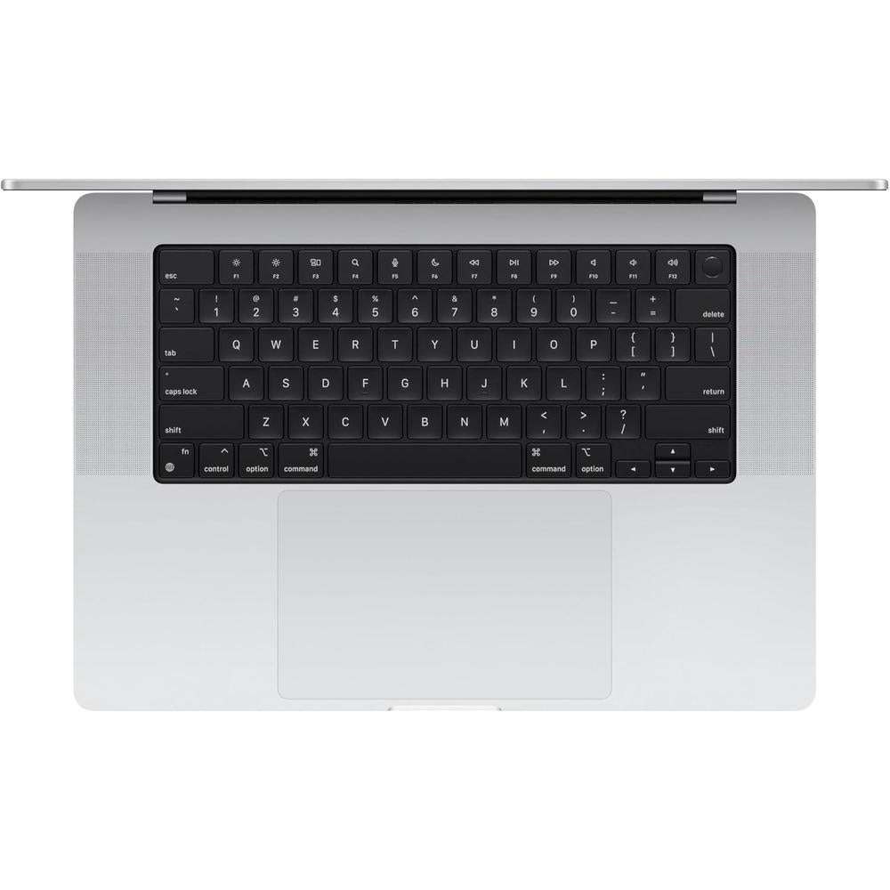 MacBook Pro 2024 M4 Pro 14‑core CPU, 20‑core GPU