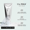 Limpiador Facial The Max Stem Cell Image Skincare Péptidos 120ml