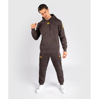 Venum UFC Fusion Fight Week Men's Pullover Hoodie
