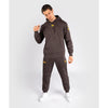 Venum UFC Fusion Fight Week Men's Pullover Hoodie