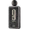 Afnan 9PM Nightout Extrait de Parfum, fragancia sofisticada y duradera para hombres