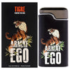 Armaf Ego Tigre for Men Eau de Parfum Spray