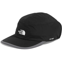 The North Face Antora Rain Hat unisex, impermeable, con tejido reciclado y tecnología DryVent para aventuras al aire libre