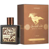Lattafa Qaed Al Fursan Untamed Eau De Parfum