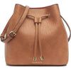 Calvin Klein Gabrianna Bag