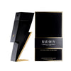 Bad Boy by Carolina Herrera
