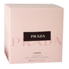 Prada Amber Eau de Parfum en espray para mujer, fragancia sofisticada y duradera