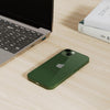 Apple iPhone 13 128GB Verde Desbloqueado (Reacondicionado)
